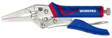 workpro-kleshchi-zazhimnye-udlinennye-pryamye-gubki-cr-v-230-mm