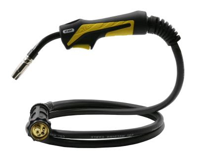 Безымянный