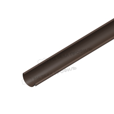 Zhelob_125_Valori_Dark_brown
