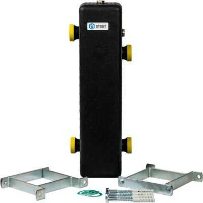 SDG-0015-004002