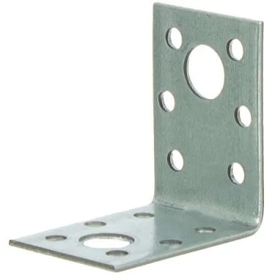 крепежный уголок