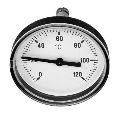 b13-osevoi-termometr