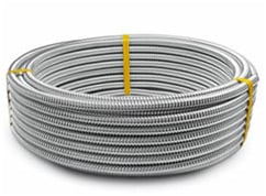 kofulso1-b