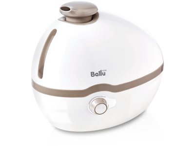 c987baa6c352f31022b8460d1aed4821