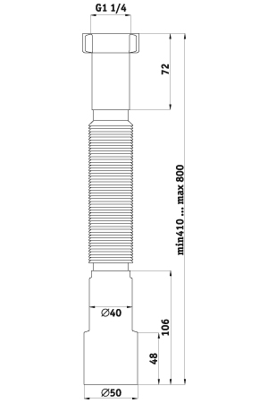 K0206chr-catalog_product-soedimg-174
