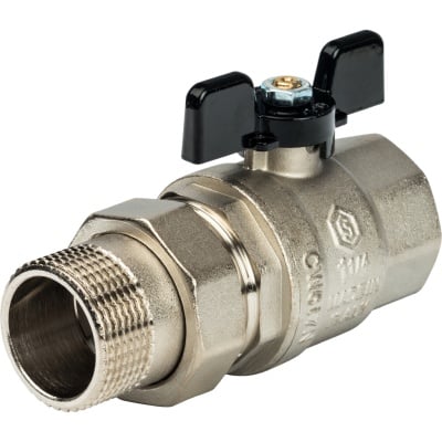 SVB-0007-000032