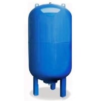 d03dd6fad9c9171b885d0552dc8609ca