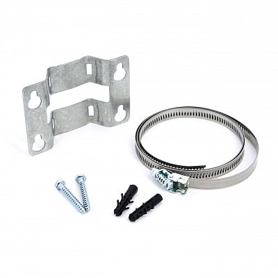 5e0280ffecd1d4584b09e890ce671296