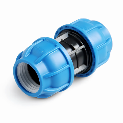 пнд муфта проаква-artguru