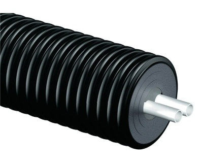 twin-1_ell2-kw