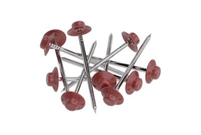gvozdi-s-litoy-shlyapkoy-ondulin-75-mm-krasnye-462376-500x335
