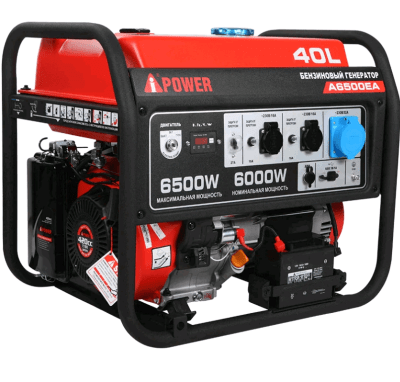 Безымянный