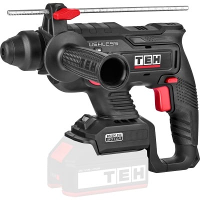 28b6fibhgj38iikf09fynq4rrkj45np0