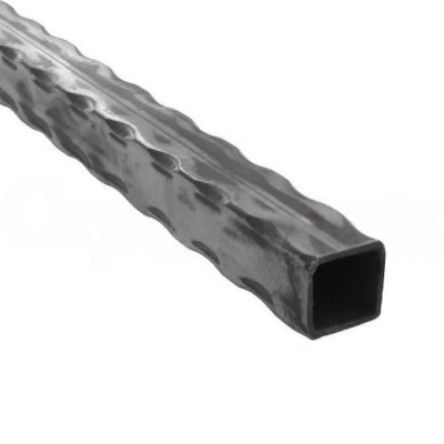 МД1981