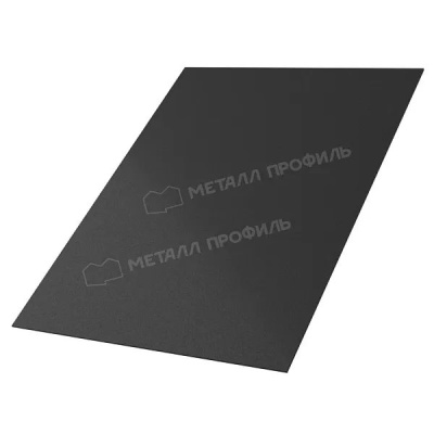 Ploskiy_list_A_Val_Valori_Dark_Grey
