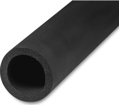 K-FLEX ST, трубчатый утеплитель