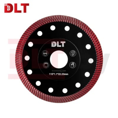 almaznyy-disk-dlt-9-korol-diskov-115mm-3-720x720