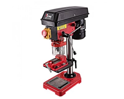 NBM 550S 1-1500x1200