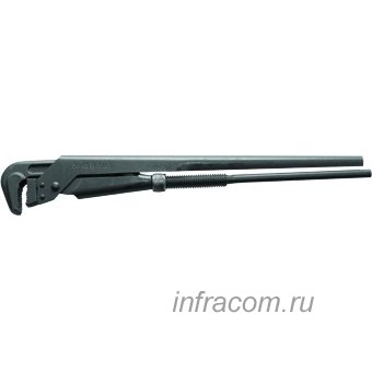М9942_1