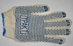 УТ-00000273_1