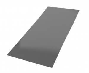 list-ral7024