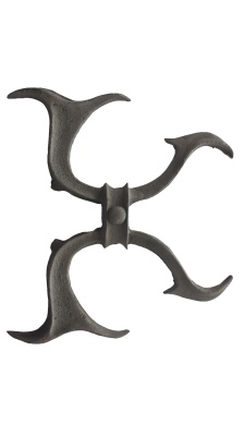 4.1
