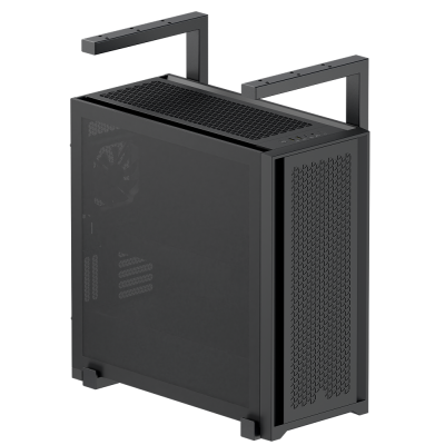 Кронштейн для ПК M NEW