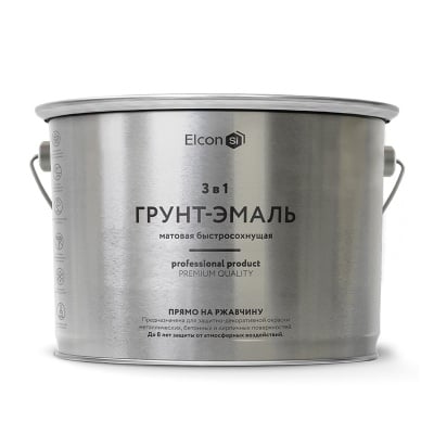 краска