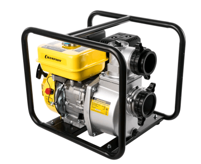 Безымянный