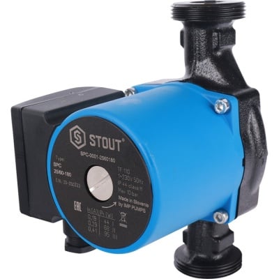 SPC-0001-2560180