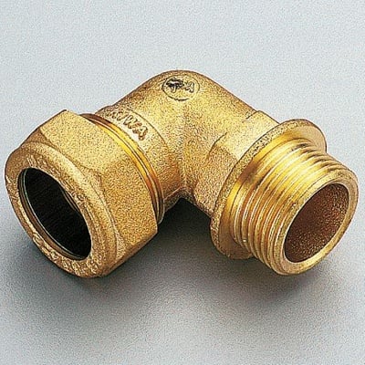 d37640fd8b40b00c12f2e375fa6d42a5