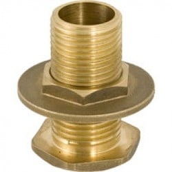 4e83beb6e66fe99fe69ad573fa03c09b