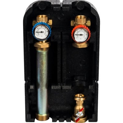 SDG-0001-002501