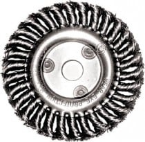 39103_main