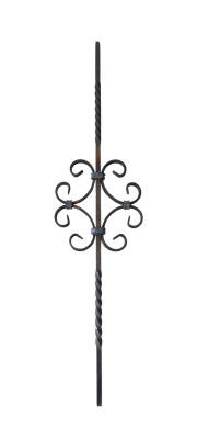 1-Photoroom