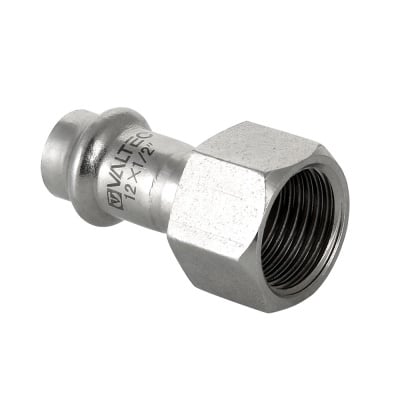 VTi.905.I_0