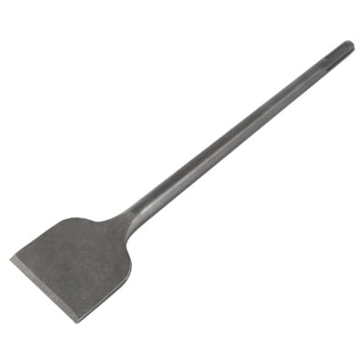 плоское SDS-max мастералмаз