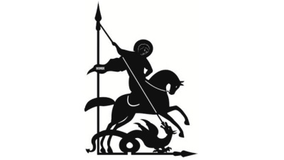 georgiy-pobedonosets