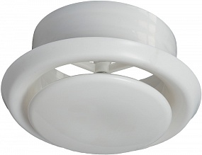 PAV-B