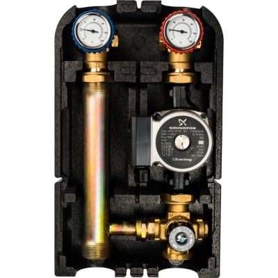 SDG-0002-002502