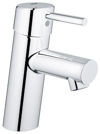32240001