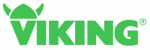 VIKING