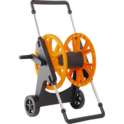 3e2a4b580c7ea9949e2a2674f74cc0c7