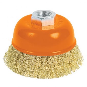 11102005 кратон