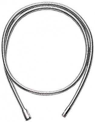 28158000-P