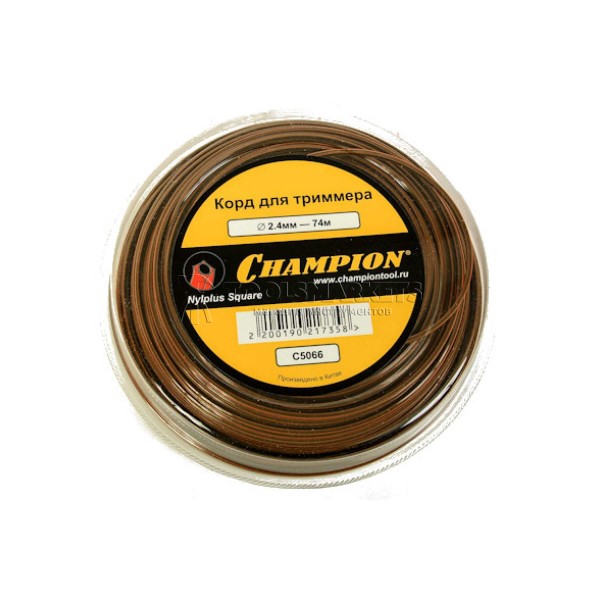 c5066-600x600_0