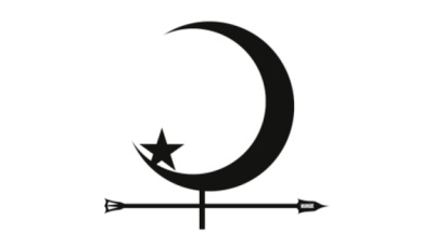 polumesyats