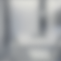 color_7