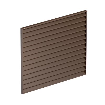 секция-шоколад-03