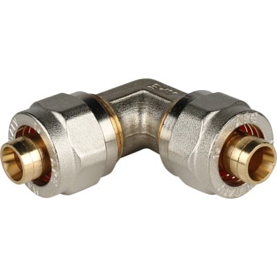SFS-0003-001616